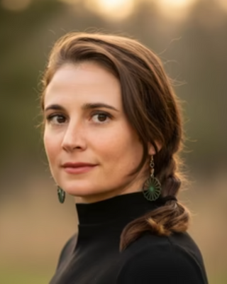 Photo of Kali Fabal, Clinical Social Work/Therapist, LCSW