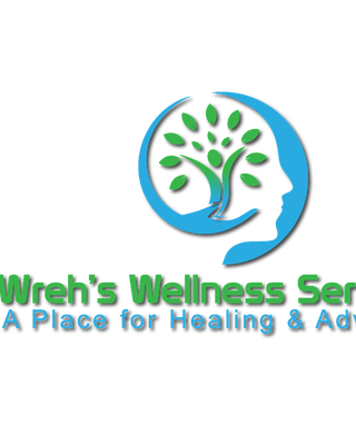Photo of Wreh's Wellness Services, LLC, Clinical Social Work/Therapist in 19092, PA