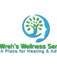 Wreh's Wellness Services, LLC