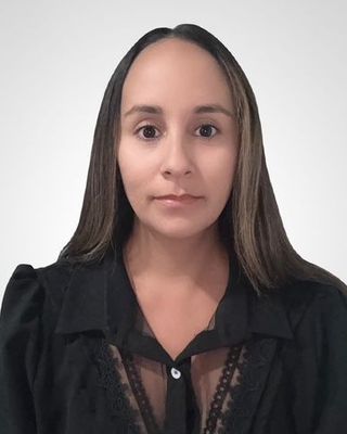 Photo of Cayella Lynell Rodriguez, Pre-Licensed Professional, AMFT