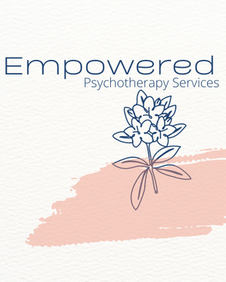 Photo of Empowered You Psychotherapy & Counselling Service , Occupational Therapist in Windsor, ON