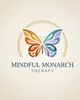 Photo of Mindful Monarch Therapy, Group Practice