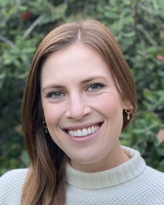 Photo of Talia Baruch, Psychiatric Nurse Practitioner, MSN, PMHNP