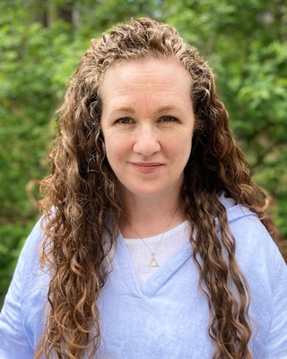 Photo of Molly Vaillincourt Certified Ifs Therapist, LICSW, Clinical Social Work/Therapist