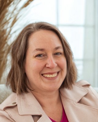 Photo of Kara Lee Haines, Licensed Professional Counselor Candidate , MFTC, LPCC