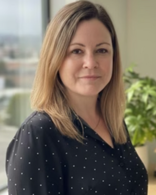 Photo of Danielle Restieaux-Louis, Clinical Social Work/Therapist, LCSW