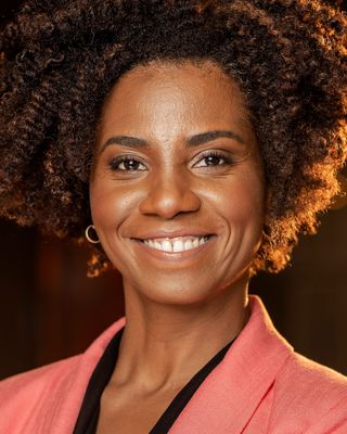 Photo of Crystal McCreary, Pre-Licensed Professional