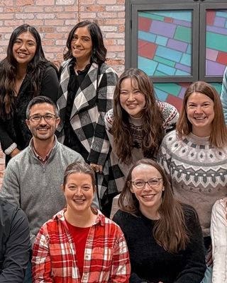 Photo of Jonathan Noto - White Stone Counseling Resources, Counselor, LCPC, LCSW