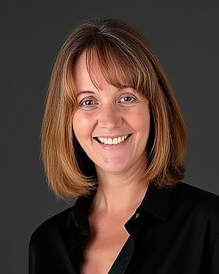 Photo of Jill Staloch, Licensed Professional Clinical Counselor, LPCC