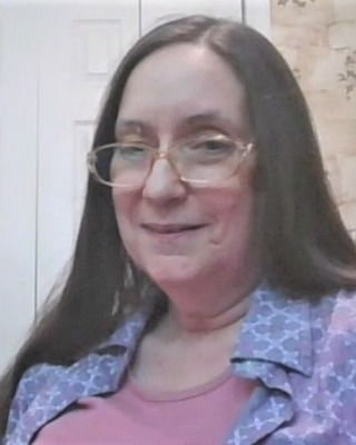 Photo of Susan J Strickland, Clinical Social Work/Therapist in Tallahassee, FL