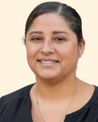 Photo of Dr. Jessica Villarreal, Marriage & Family Therapist, PhD, LPC-S, LMFT
