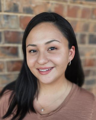 Photo of Brooke Shewmake, Licensed Master Social Worker, LMSW