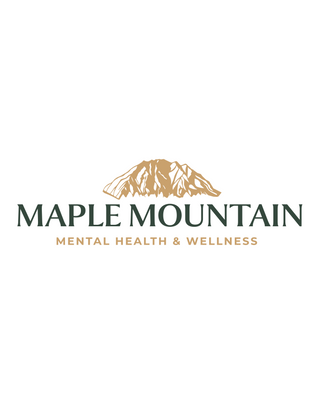 Photo of Maple Mountain - Maple Mountain Recovery, Treatment Center