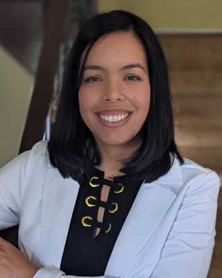 Photo of Lisa Perna, Psychiatric Nurse Practitioner, MSN, FNP