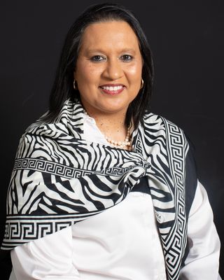 Photo of Stars Wellness, Social Worker in Rooihuiskraal, Gauteng