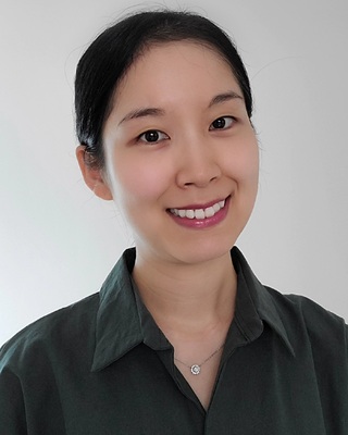 Photo of Lisa Chae, Registered Social Worker in Toronto, ON
