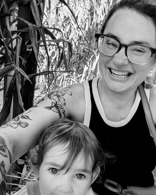 Photo of Mary E Smith, Clinical Social Work/Therapist, LCSW