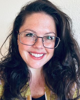 Photo of Cora Martorelli, Licensed Professional Counselor, MS, NCC, LPC