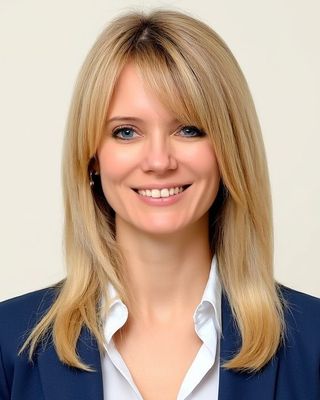 Photo of Kimberly Stout-Kramer, Clinical Social Work/Therapist, LSW, MSW