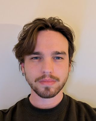 Photo of Jake Dixon, Psychologist, MPsych, PsyBA General