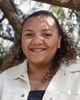 Ashley Kabugo at Makita Wiggins Counselling