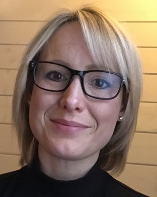 Photo of Anna Hall Counselling & Psychotherapy, Counsellor in PE27, England