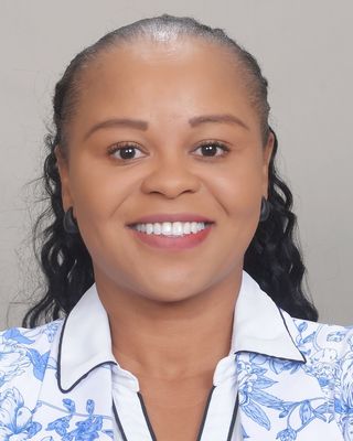 Photo of Tabitha Ross, Psychiatric Nurse Practitioner, APRN, PMHNP