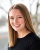 Jenna A. Driskill
