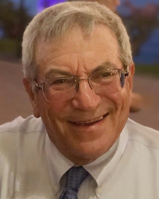 Photo of Michael L. Stern, Psychologist in 06804, CT