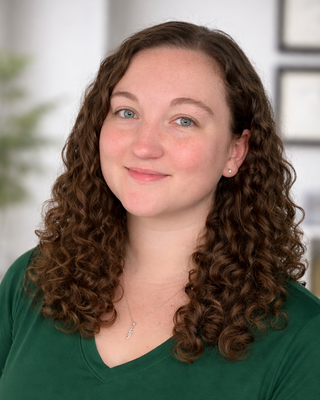 Photo of Rachelle Heller, Clinical Social Work/Therapist, LCSW, LCAS-A