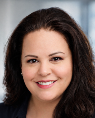 Photo of Angela Godinez - Mindset Mental Health, LLC, Counselor, MA, LPCC, CGP