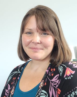 Photo of Jessica Coleman, Counselor, MA, LAPC