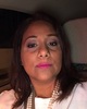 Dr. Michelle Prashad