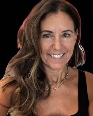 Photo of Jennifer Sigman, Marriage & Family Therapist, MS, LMFT