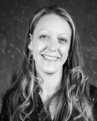 Photo of Shanna Townley, Counselor, LMHC