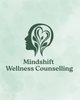 Mindshift Wellness Counselling
