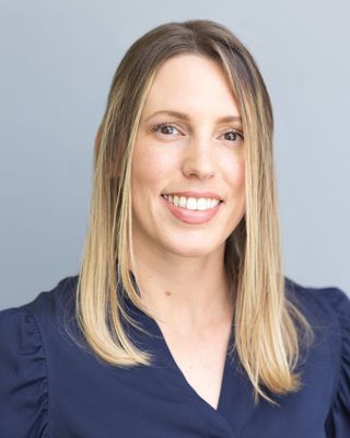 Photo of Dr. Jennifer Harris - Jennifer Harris PsyD & Associates, Psychologist, PsyD