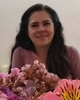 Laura Rabago