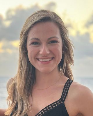 Photo of Stephanie Guanche, Clinical Social Work/Therapist, LCSW
