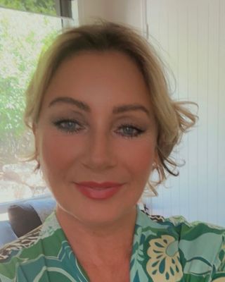 Photo of Lisa Bell - Lisa Bell - Blueberry Lane Therapies, Counsellor, ACA-L1