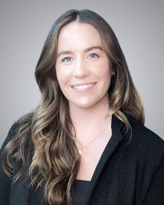 Photo of Mary Ellen Griffin, Licensed Professional Counselor, LPC, MA, NCC