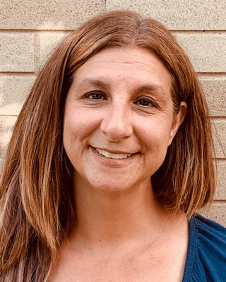 Photo of Pamela Safran Grzesk, Licensed Professional Counselor in Milwaukee, WI