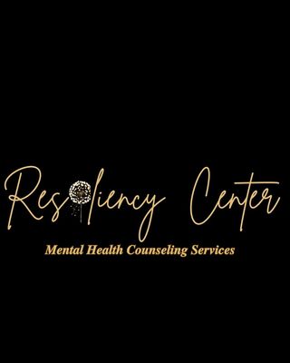 Photo of Alicia Ciccone - Resiliency Center, Licensed Professional Clinical Counselor