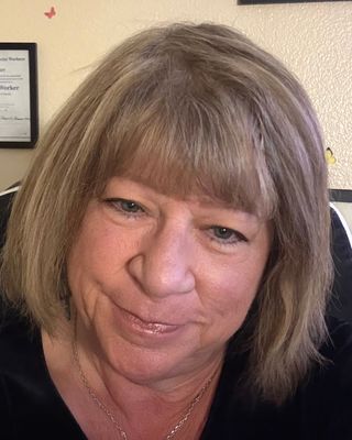 Photo of Tracy Walker, Clinical Social Work/Therapist, MSW, LCSW