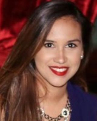 Photo of Dr. Vanessa Torres Garcia, Psychologist in 60641, IL