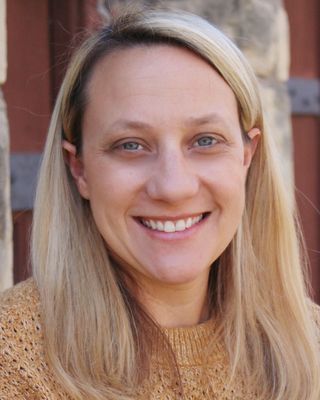 Photo of Kristi Cappaert, Clinical Social Work/Therapist, LCSW