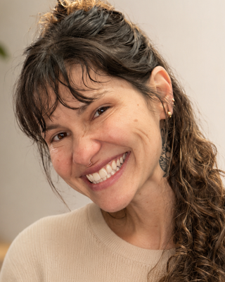 Photo of Tera Pareja, Counselor, LMHC