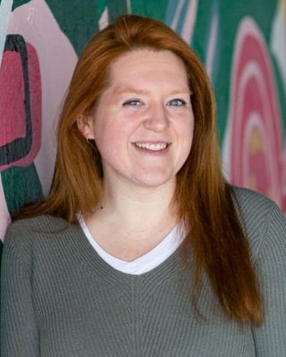 Photo of Victoria Elizabeth Brooks, Clinical Social Work/Therapist, LCSW, LISW, ICSW