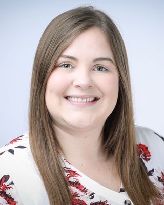 Photo of Justine Smith, LMSW, Clinical Social Work/Therapist