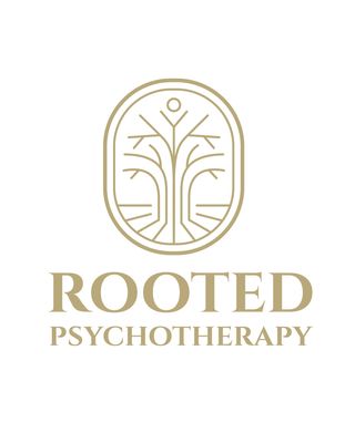 Photo of undefined - Rooted Psychotherapy, MACP, RP (Q), Registered Psychotherapist (Qualifying)